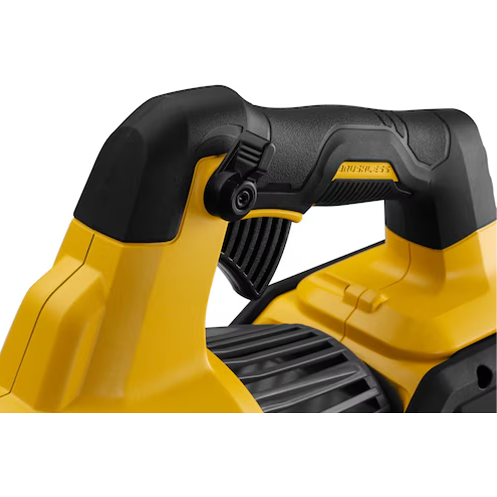 Dewalt DCMBA572N 60V Cordless Axial Air Blower / Leaf Blower (Bare) | Dewalt by KHM Megatools Corp. Dewalt DCMBA572N 60V Cordless Axial Air Blower / Leaf Blower (Bare) | Dewalt by KHM Megatools Corp.